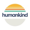 Humankind Studios icon