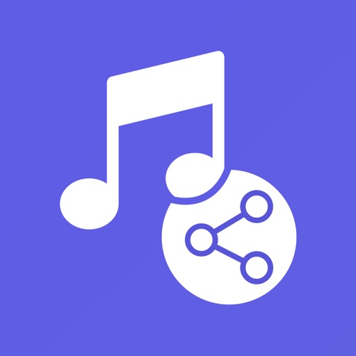 My Music - Play & Share