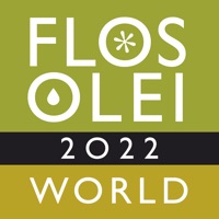 Flos Olei 2022 World apk