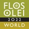 FLOS OLEI 2022