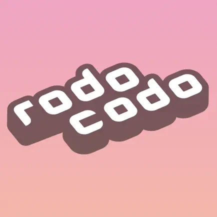 Rodocodo: Code Hour Cheats