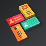 Download Business Card Maker! app
