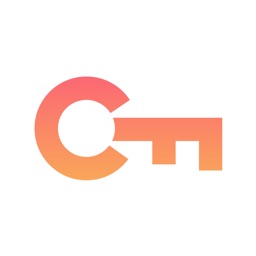 KoçSistem Customer First