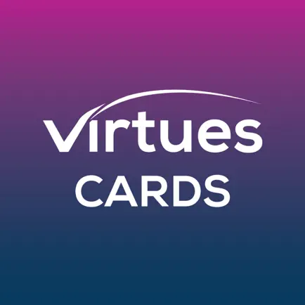 Virtues Cards Cheats
