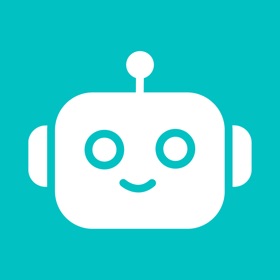 螢幕擷取畫面 (3) Talk AI - 人工知能とおしゃべりして疑問を解決