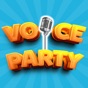 Voice Party! app download