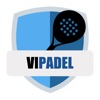 Vipadel Villaconejos