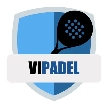 Vipadel Villaconejos Cheats