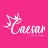 Caesar Store - سيزار ستور Positive Reviews, comments