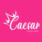 Caesar Store - سيزار ستور App Positive Reviews