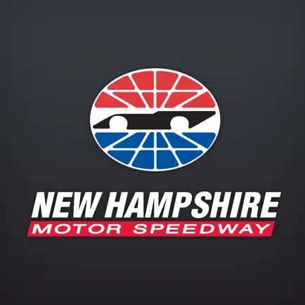 New Hampshire Motor Speedway Читы