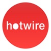 Hotwire: Last Minute Hotels icon