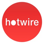 Download Hotwire: Last Minute Hotels app