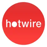 Hotwire: Last Minute Hotels App Contact