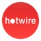 Hotwire: Last Minute Hotels