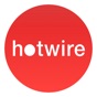 Hotwire: Last Minute Hotels app download