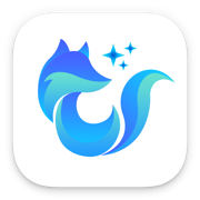 Photo Enhancer - EnhanceFox AI