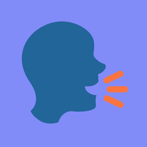 My クイズ By Hironori Sugiyama