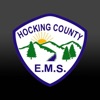 Hocking County EMS