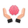 Neurology Examiantion - iPhoneアプリ