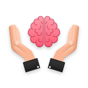 Neurology Examiantion