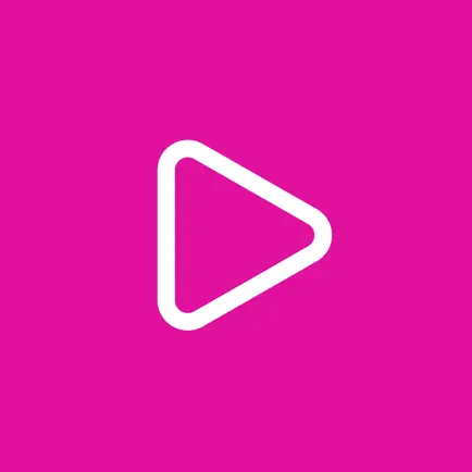 MediaLab Читы