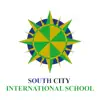 South City Int. School Kolkata problems & troubleshooting and solutions