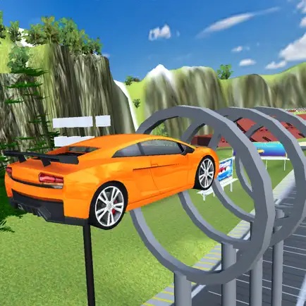 Beam Drive Car Crash Stunts Cheats