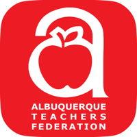 Albuquerque Teachers