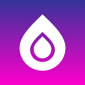 螢幕擷取畫面 (2) Chroma Mate