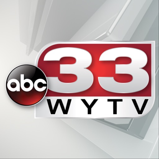 33 WYTV News icon