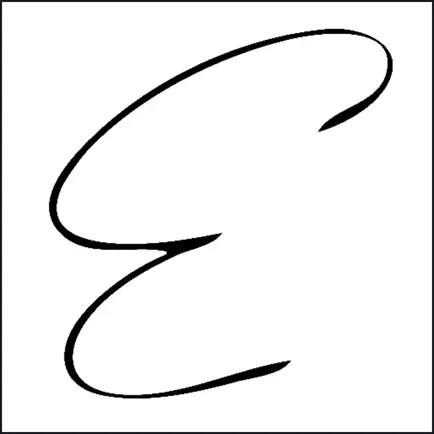 Essentially Everything Читы