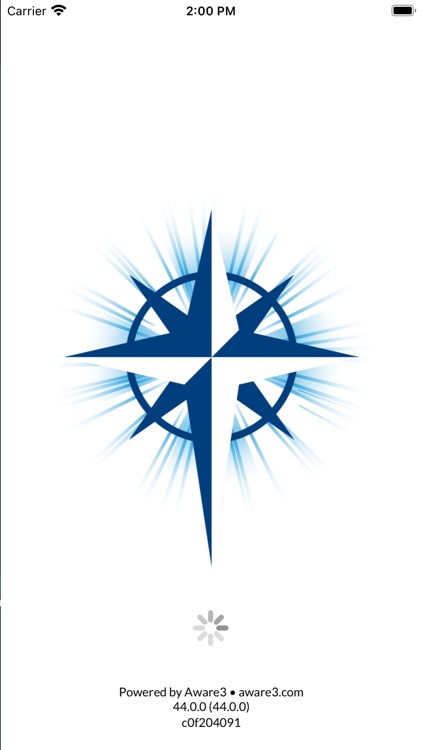 Immanuel Christian School by Immanuel Christian School Inc