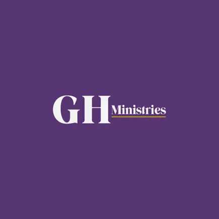 Gavin Harris Ministries Читы