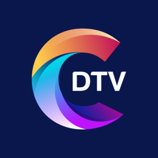 DTV Capry icon