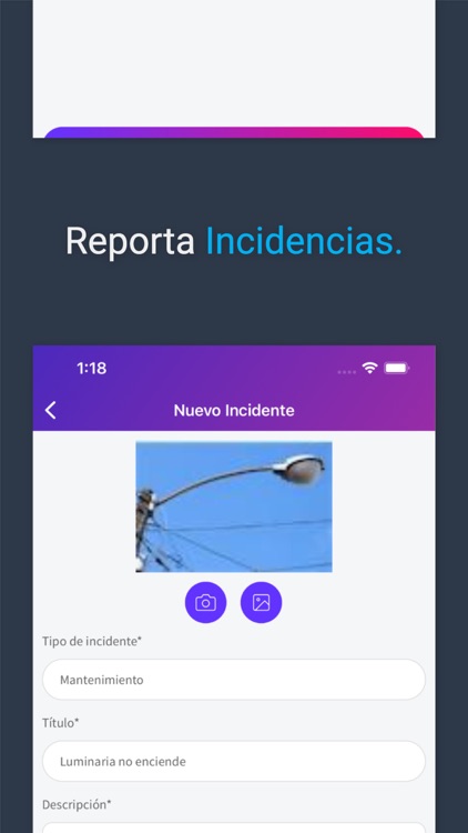 FracX Net screenshot-5