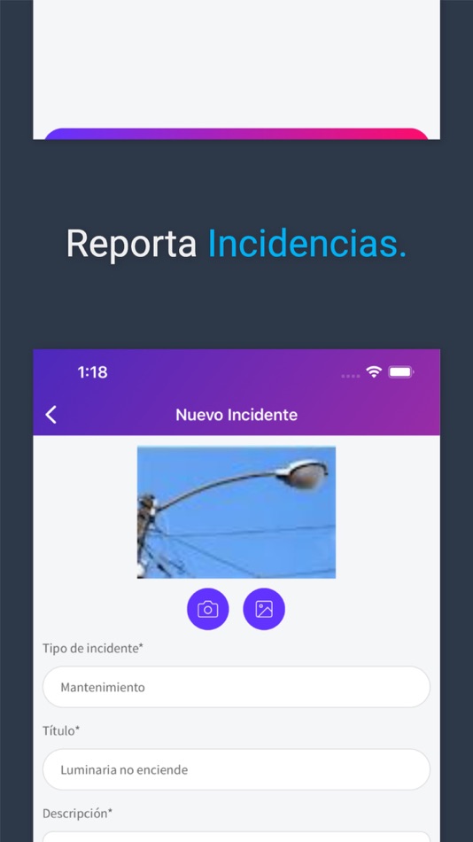 #6. FracX Net (iOS) 来自: Gerardo Padilla