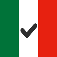 italian Test