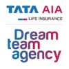 TataAIA UDAAN icon