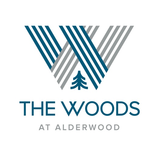 The Woods at Alderwood