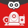 Foscam Camera Viewer by OWLR icon