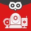 Foscam Camera Viewer by OWLR - OWLR Technologies Ltd