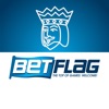 BetFlag: Sette e Mezzo