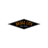 Bridge City Tools