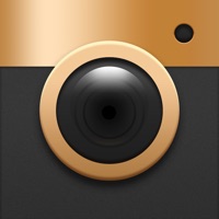 Dazz Cam app not working? crashes or has problems?