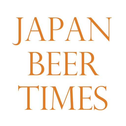 Japan Beer Times