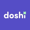 Doshi Learn