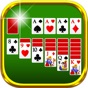 Solitaire Games #1 app download