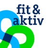 fit & aktiv icon