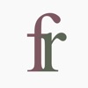 FeedRates - Adult Tube Feeding icon